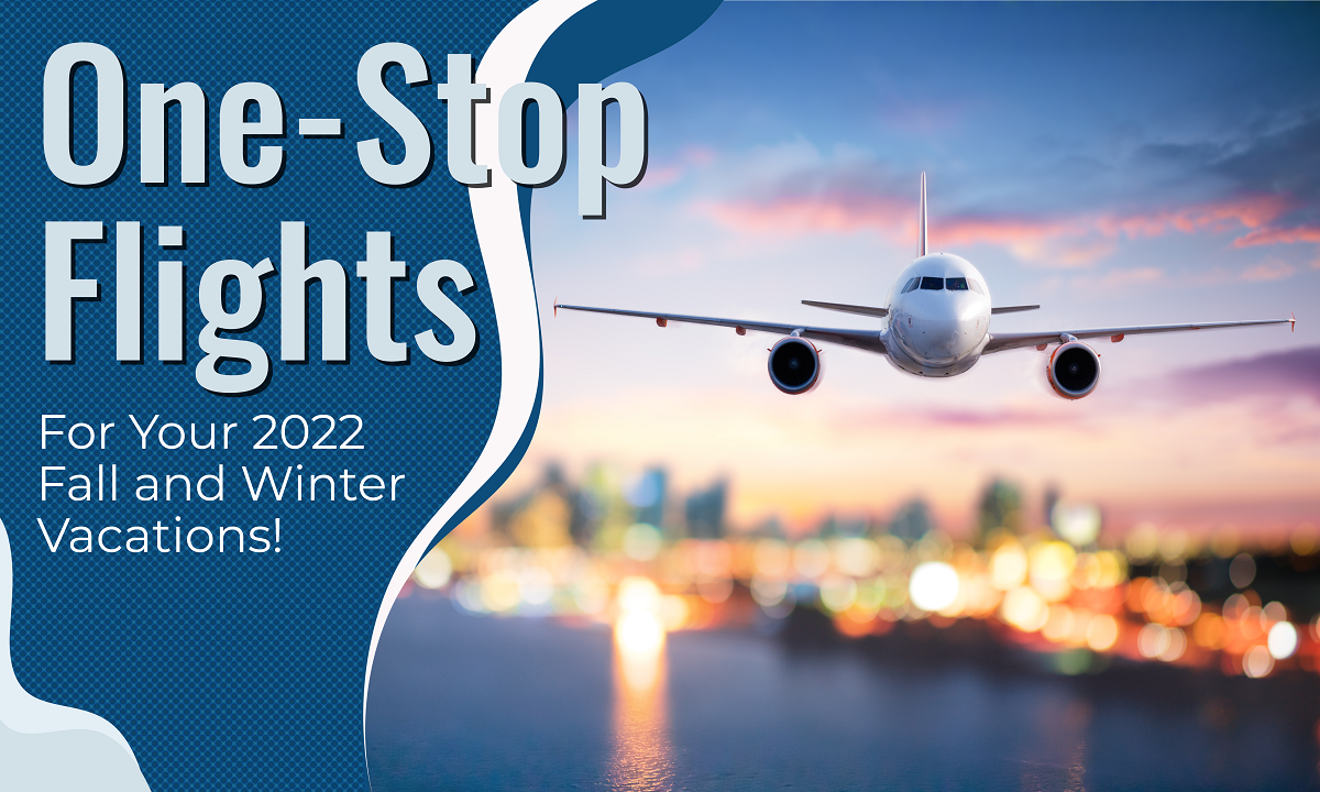 Cheap Flight From New York To London +1-800-984-7414